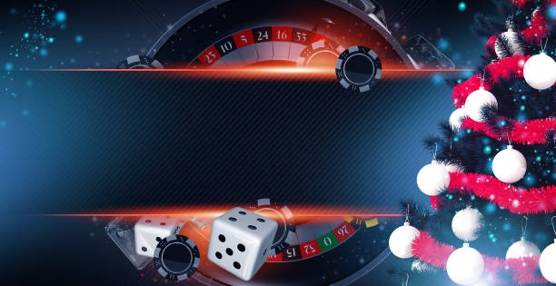 m4gun Baccarat Tournament