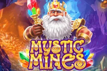 m4gun mobile gaming