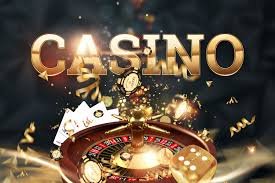m4gun Live Casino RTP