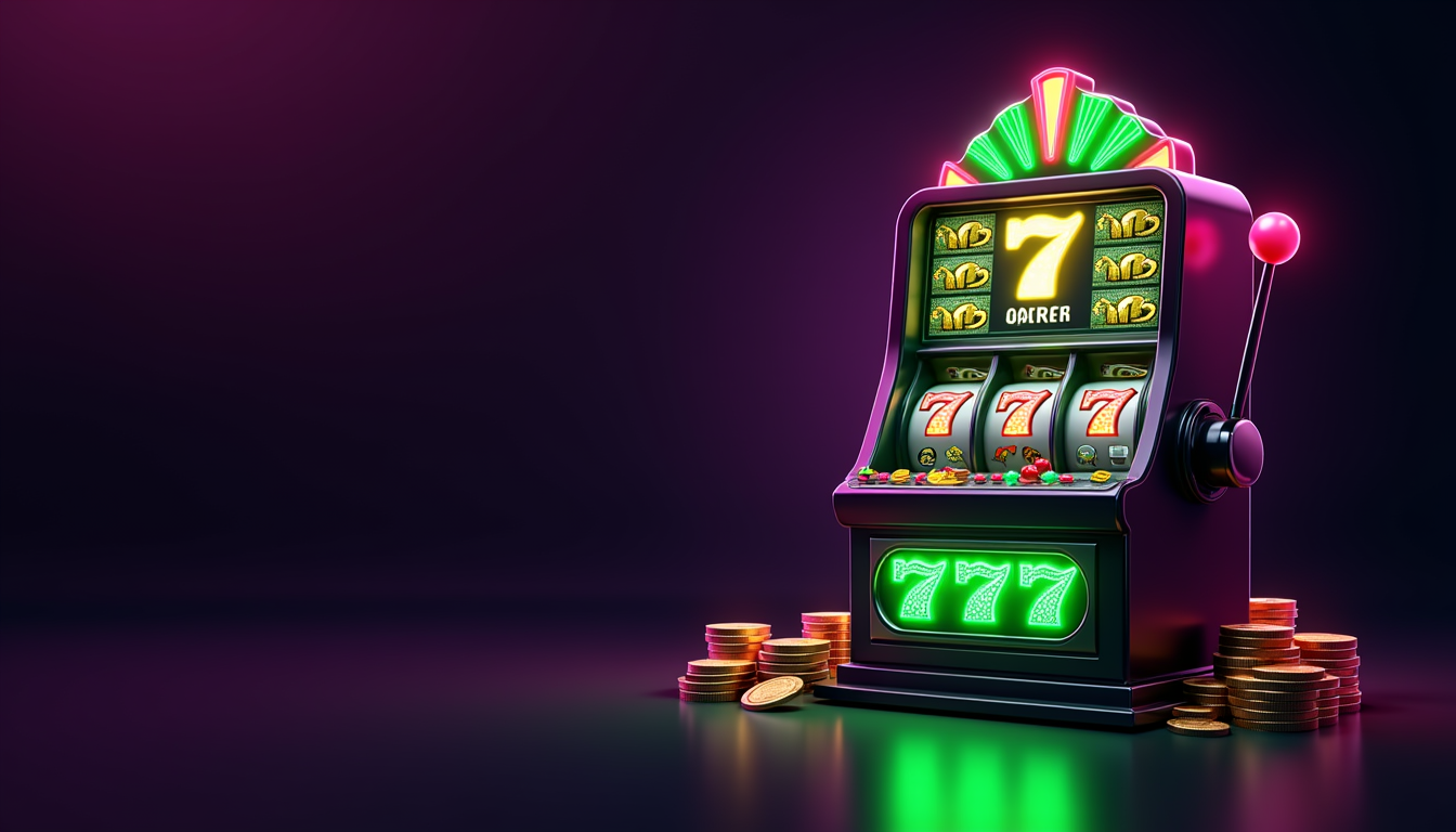 m4gun Live Casino Tables