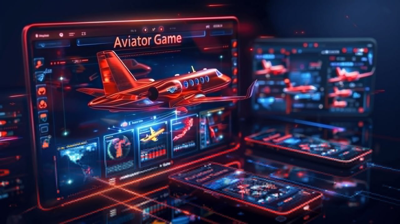 m4gun Virtual Slot Rooms